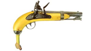 298px-Banana-gun-9818