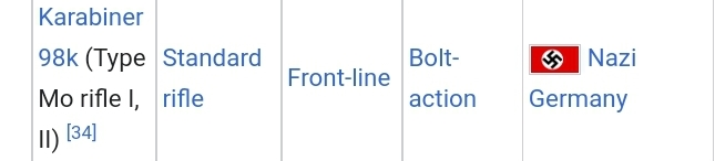 Screenshot_20220808-193319_Chrome