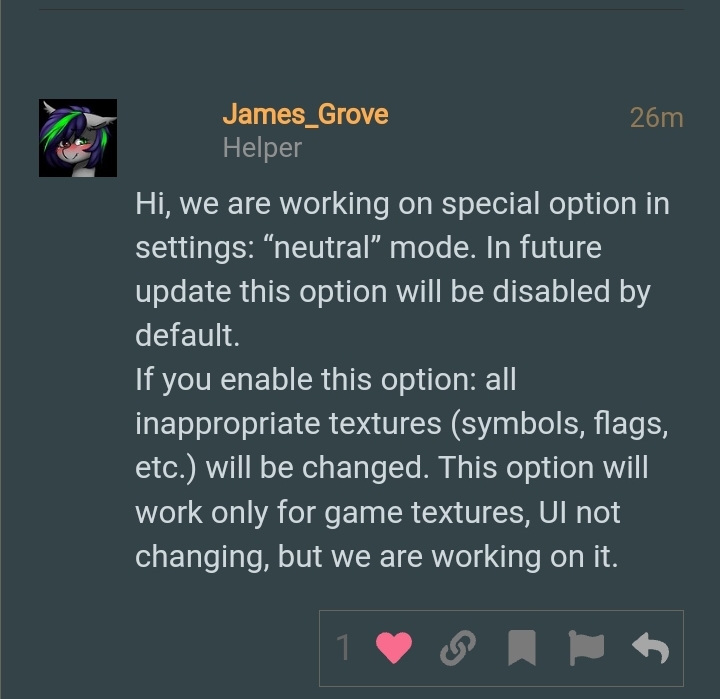 Screenshot_20220919-122234_Chrome