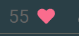 screen likes