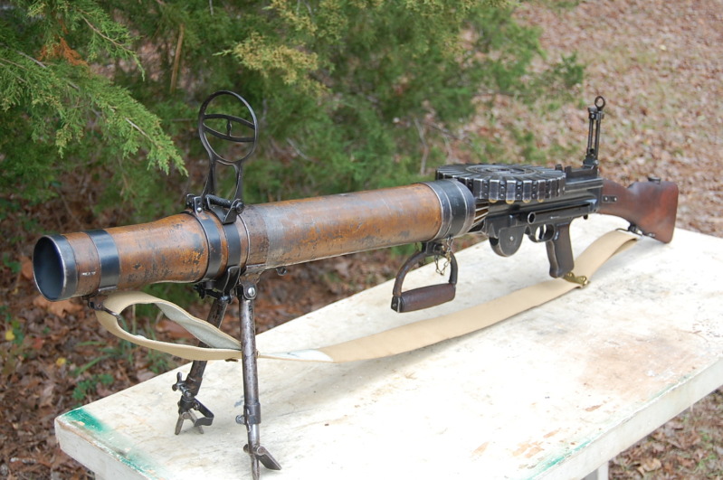 post-206-0-85050400-1543322942