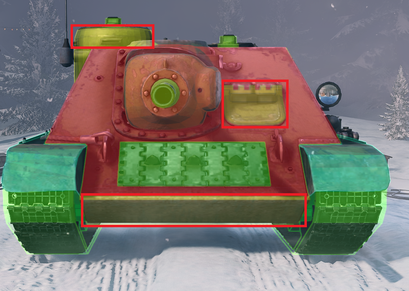 스크린샷 2026-01-05 140842