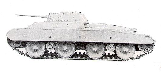 sahariana2
