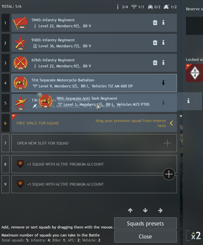 Screenshot 2025-08-07 230556