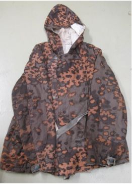 133-Waffen_SS_jas
