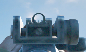 2f6fc255eb04f0faf49f4226fde8e64d