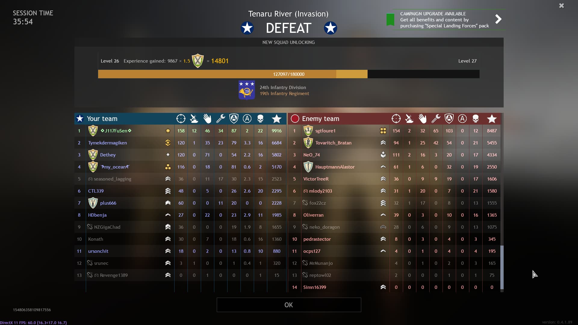 Enlisted Screenshot 2023.02.06 - 00.31.16.93