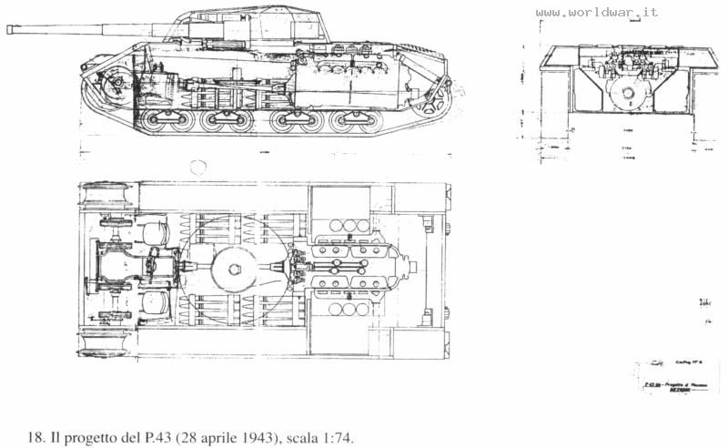 P43-1