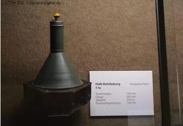 FDP{(@__8QLFBVH11YU%CP