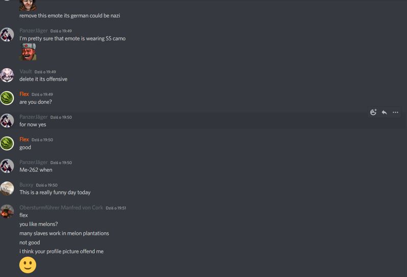 dhdfhhfjhf