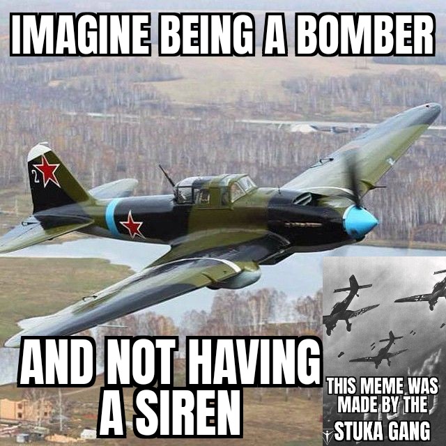 ZomboMeme 19012022002558