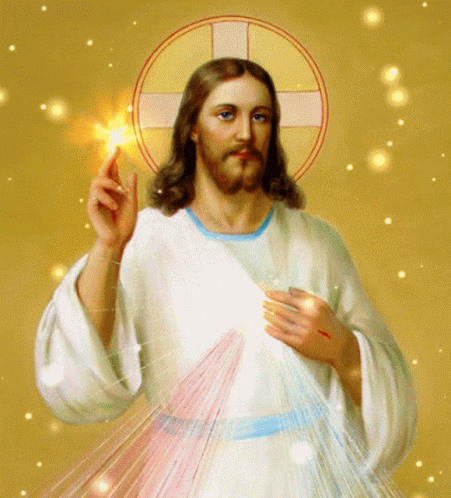 يسوع-amen