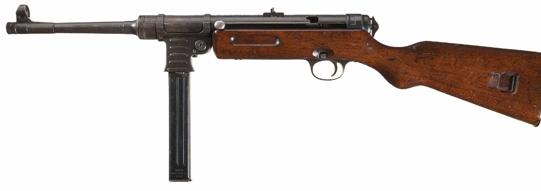 Screenshot_20240824-191538