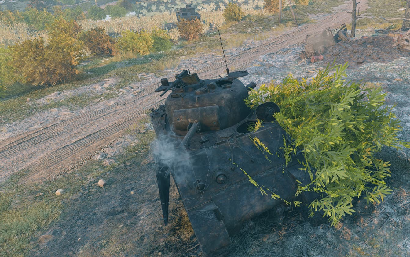 Näyttökuva 2023-12-18 170330