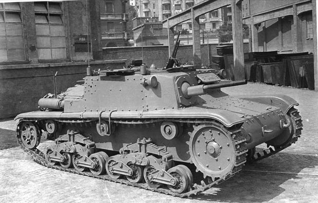 semovente75_comando_13-2MG