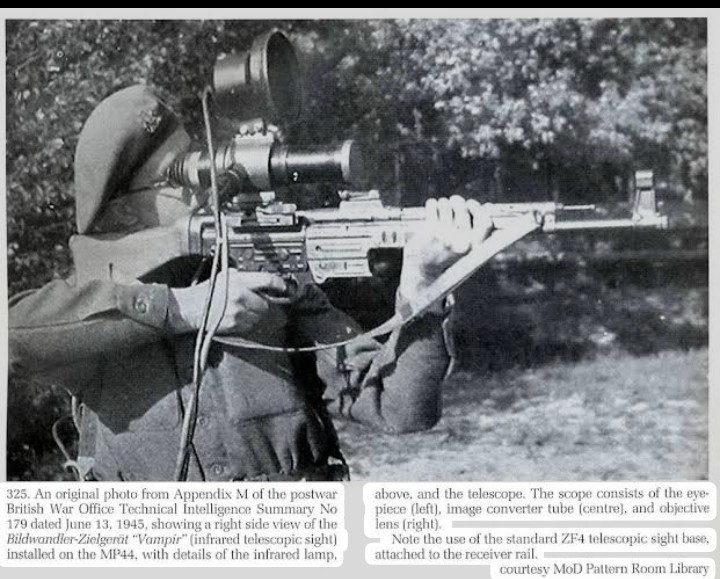 Screenshot_20260113-175700