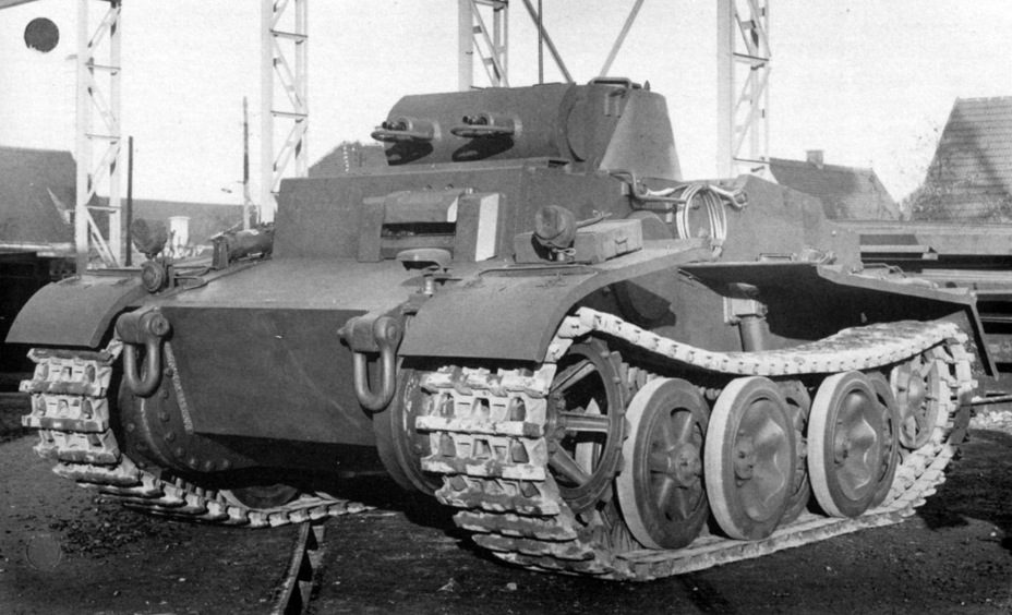 pz1f05-845d49498fbc3fbf33cb611cb25e3664