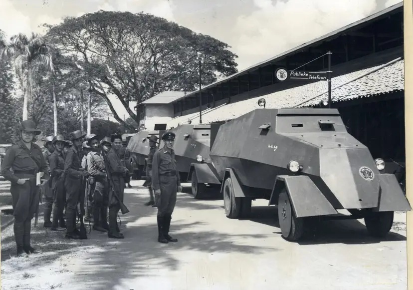 apcs