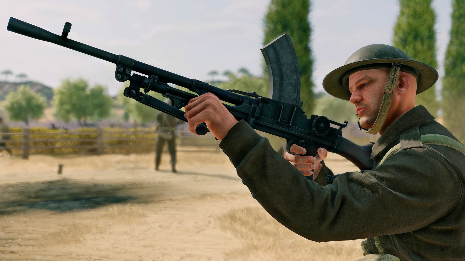 Enlisted_20240306155822