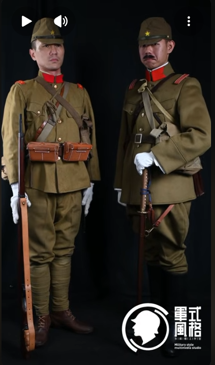 Image_1772181341479_368