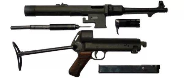 6a682ad0d4c4e426fa721736bbbe4f22283349158