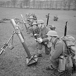 17734168782945353762745210464280