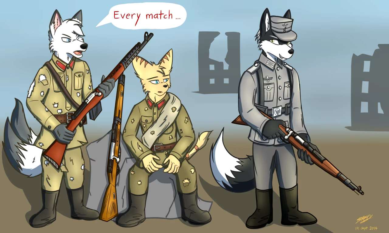 tumblr_nc7befHCXA1ri4i9lo1_1280