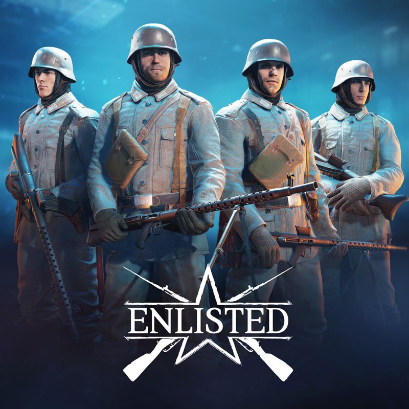 10487726-enlisted-battle-of-moscow-mg-30-squad-playstation-4-front-cover