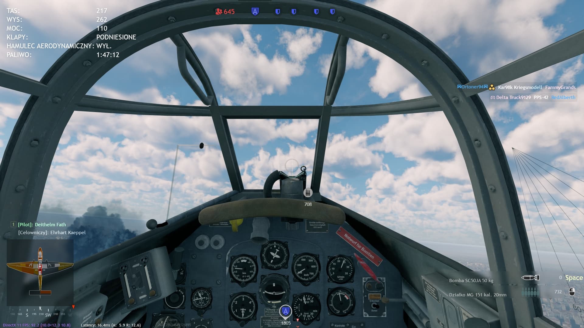 shot_2023.06.14_23.43.43