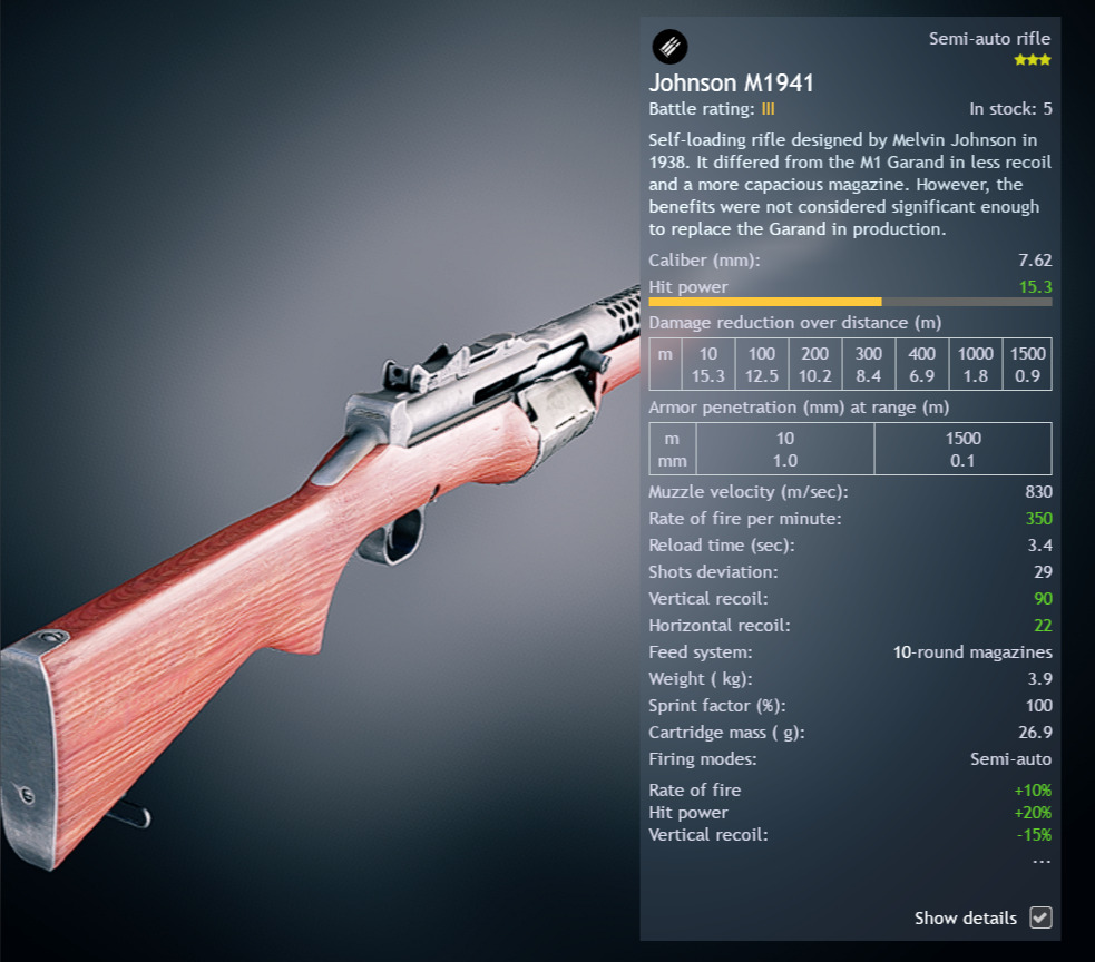 Screenshot-292