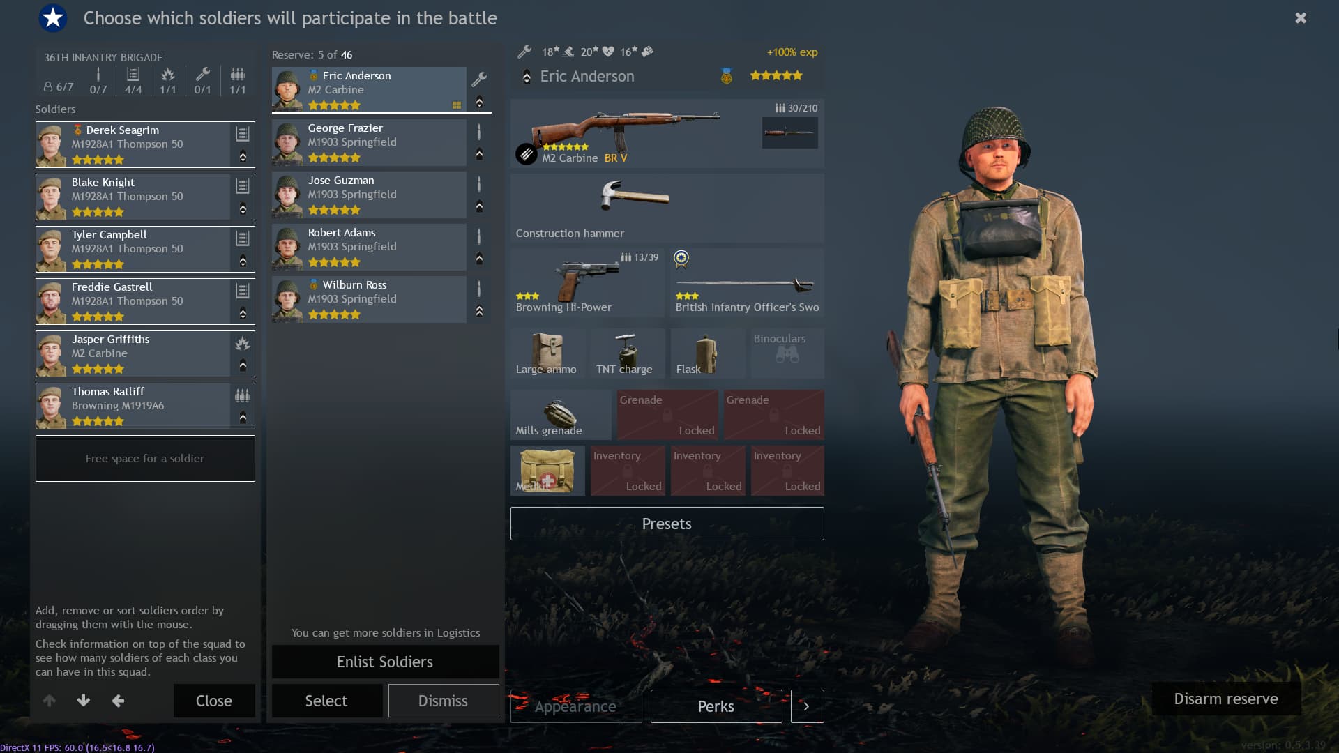 Screenshot (262)