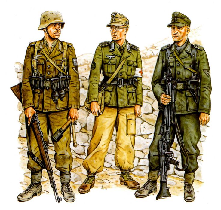 db7fe4778255ec37e6ae3df62642c070--e-albania-german-uniforms