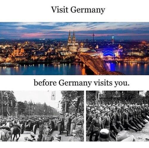 14jsgzmrlgf21