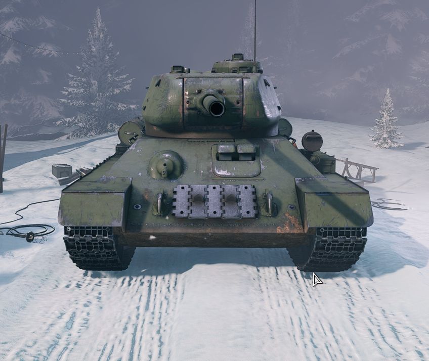 Скриншот 26-12-2025 020718