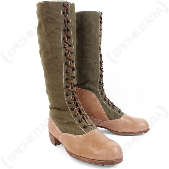 german-dak-high-boots-3386-a