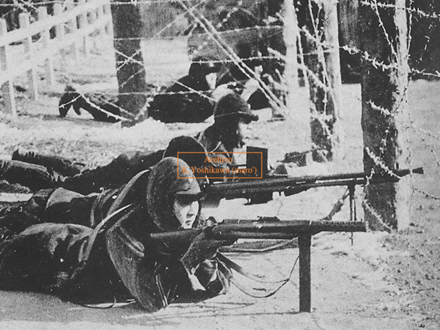 s2-tsing-tao-yaponskaya-morskaya-pehota-2