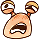 :wutface: :wutface: