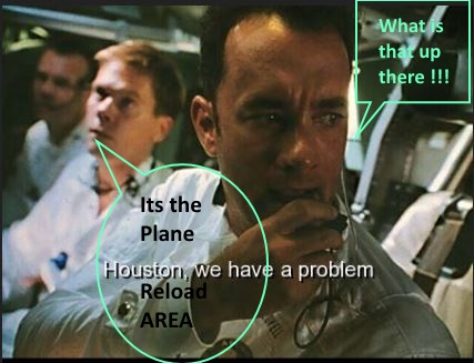 Houstonb