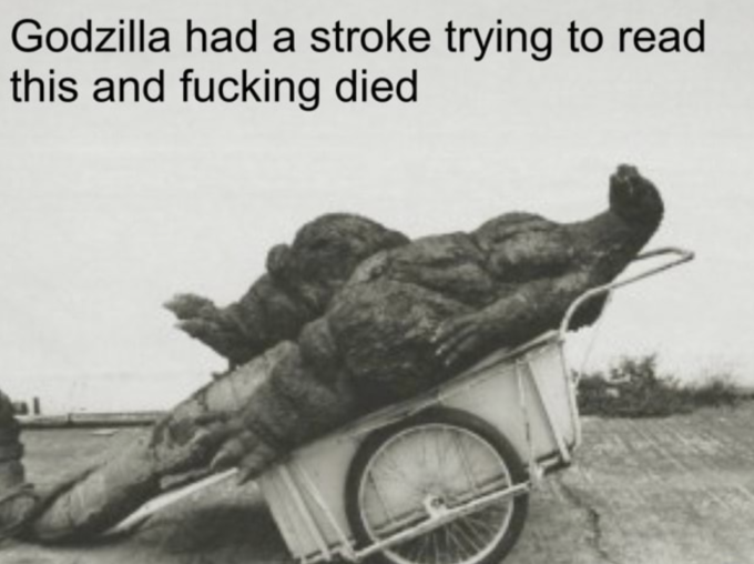 621