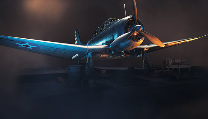 usa_sbd_3