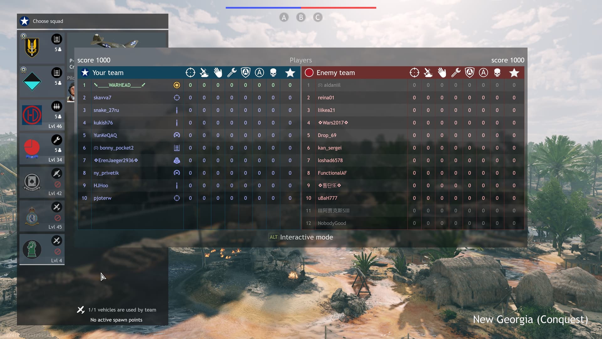 shot_2023.12.24_12.05.15