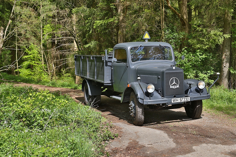 https___veteranenhalle.de_storage_1749_FD175662