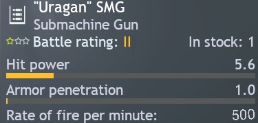 3fa3e84c-4856-4e5e-a6dc-59a3aaad81bc~2