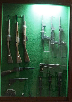 Screenshot 2025-12-25 000435