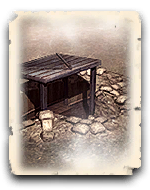 bunker_1