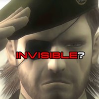 Duran_Duran_Invisible_MSG_Meme