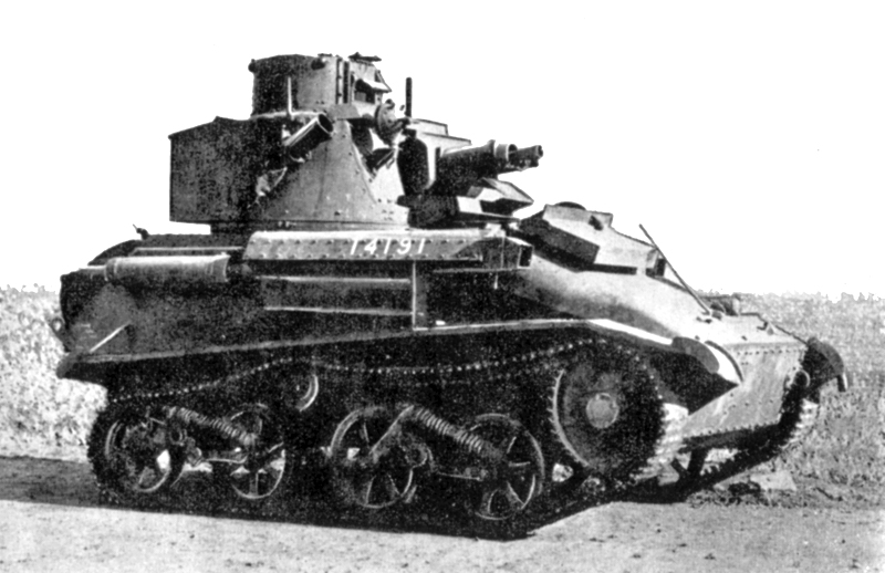 Vickers_Light_Tank_Mark_VI