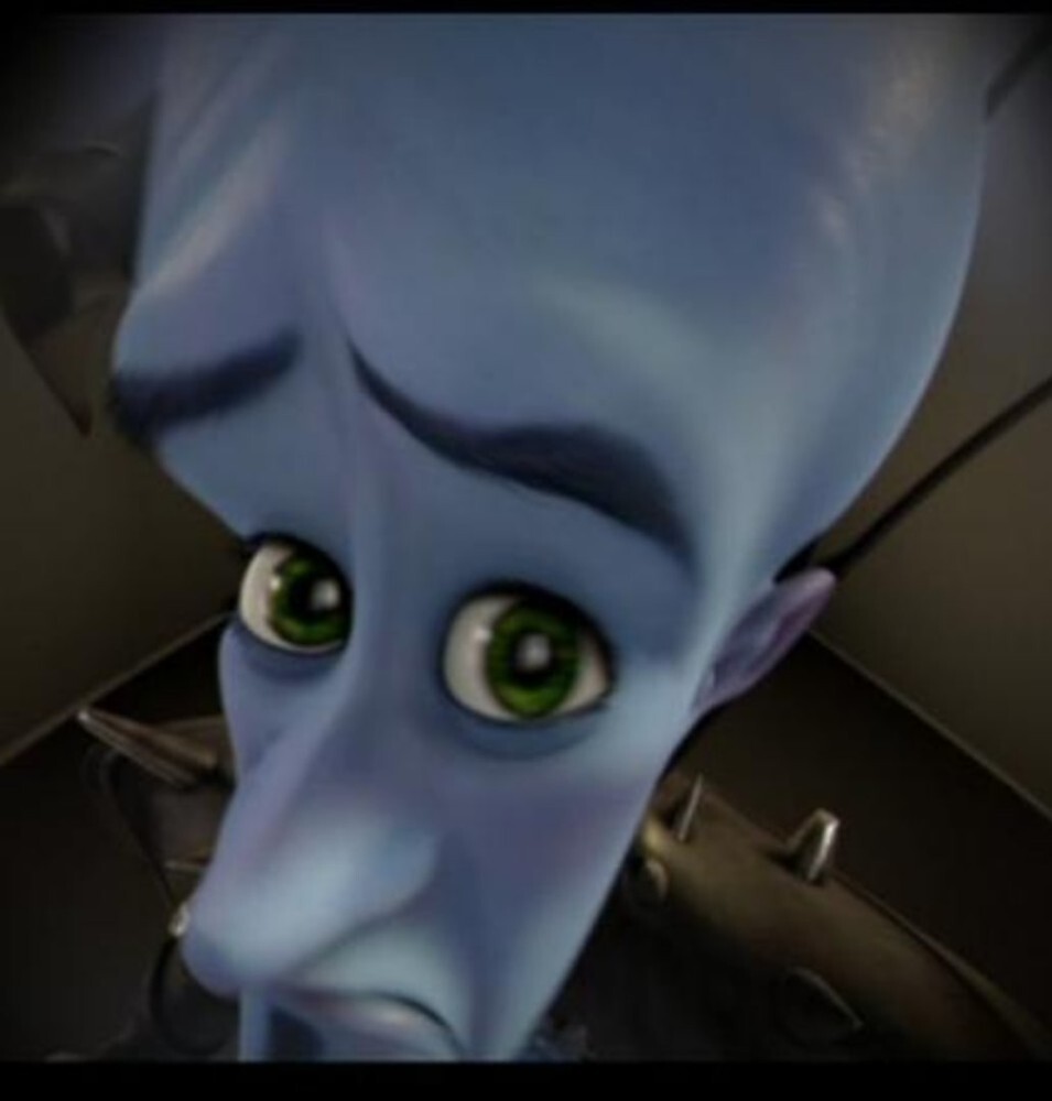 sFqDaYCTeDMmNScgF2zY1gFb0ir00GVy