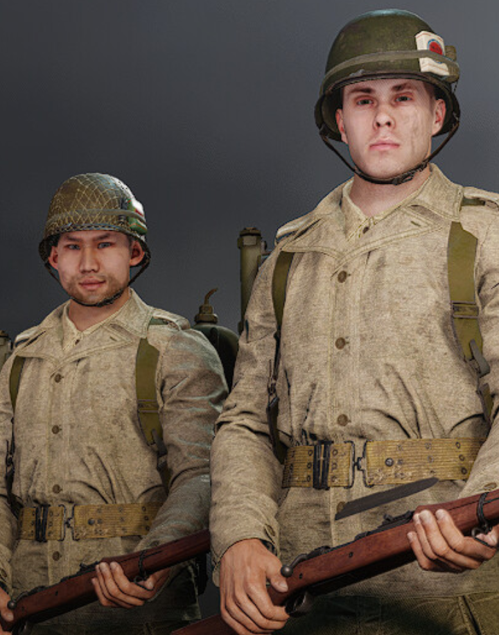 Screenshot_20221013-083651-587