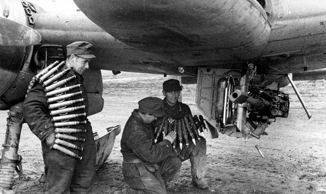 JANgoCSQxqr8NaioJBLWhbbrc9qh7lYolBUbnSexakI